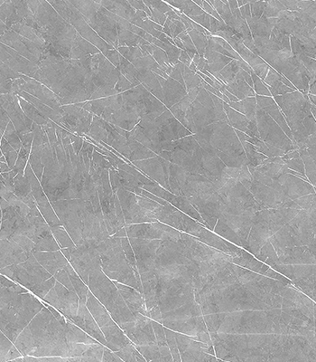 Neolith